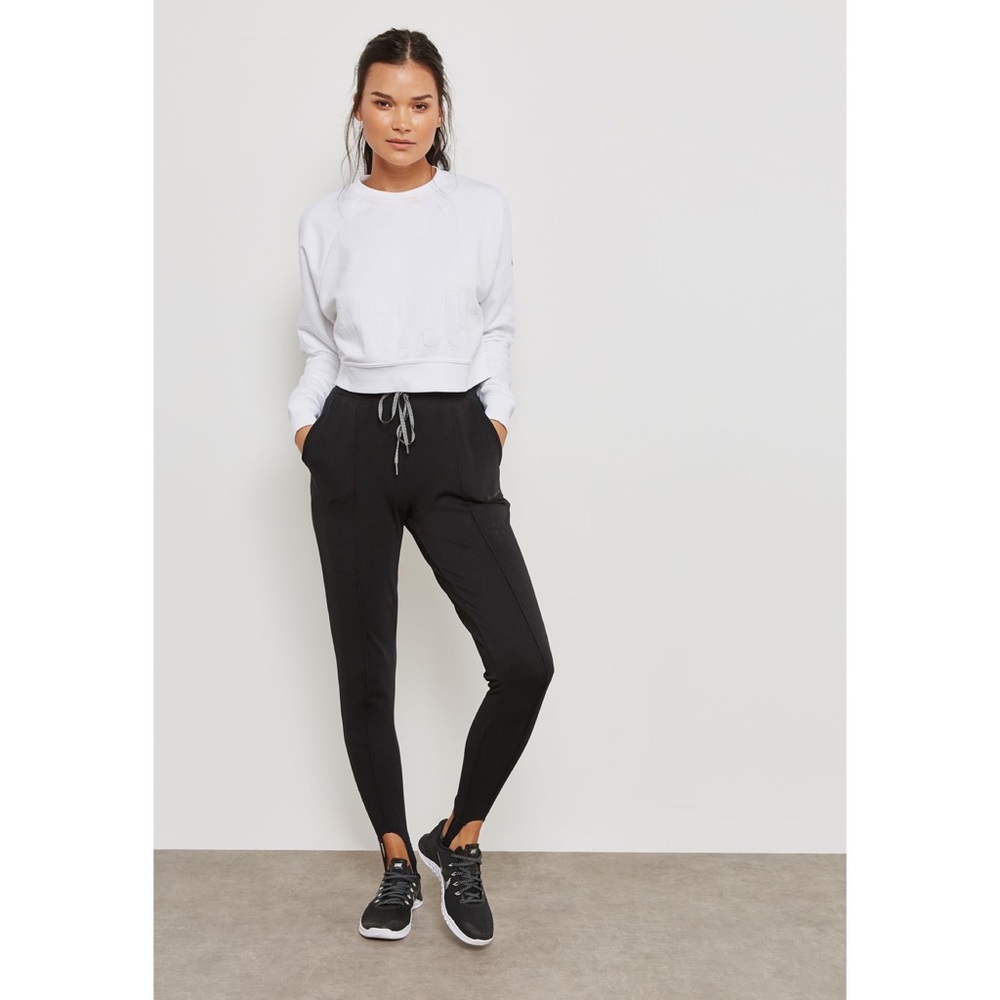 Nike Stirrup Training Leggings